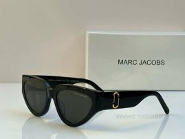 Picture of Marc Jacobs Sunglasses _SKUfw55482757fw